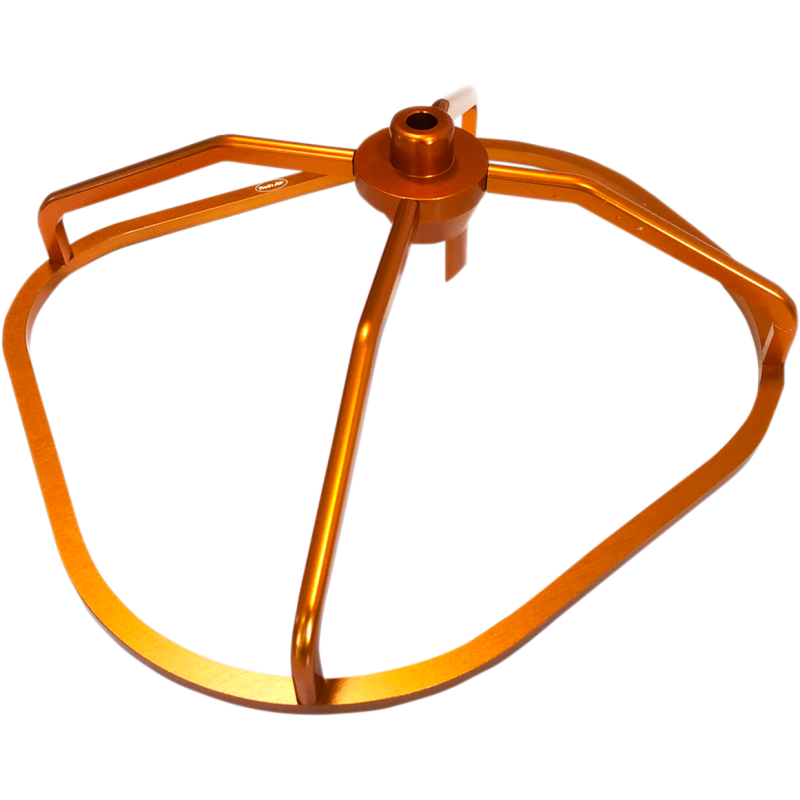 Twin Air Powerflow Kit for Kawasaki KX450 19-23