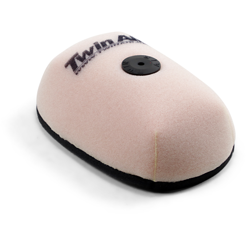 Twin Air Backfire Replacement Filter for Honda CRF450RL/X 21-23