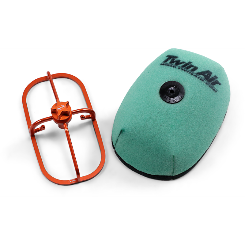 Twin Air Powerflow Kit for Honda CRF450RL/X 21-23