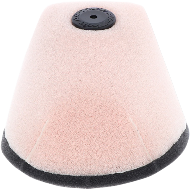 Twin Air Backfire Replacement Filter for Honda CRF250R 20-21