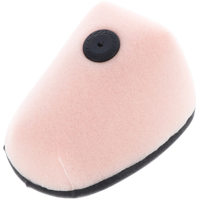 Twin Air Backfire Replacement Filter for Honda CRF250R 20-21