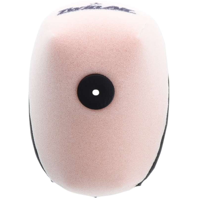 Twin Air Backfire Replacement Filter for Honda CRF250R 20-21