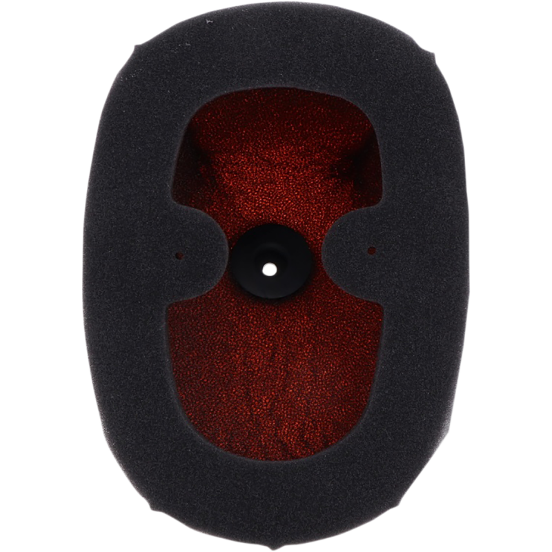 Twin Air Backfire Replacement Filter for Honda CRF250R 20-21