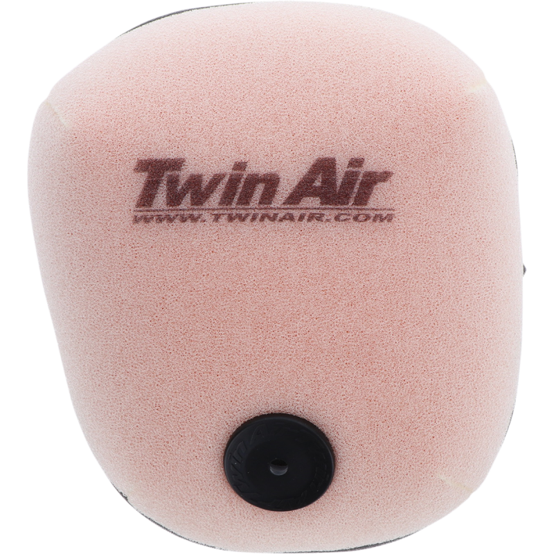 Twin Air Backfire Replacement Filter for Honda CRF450R/RWE/RX 21-24