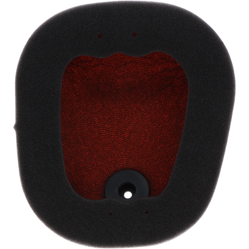 Twin Air Backfire Replacement Filter for Honda CRF450R/RWE/RX 21-24