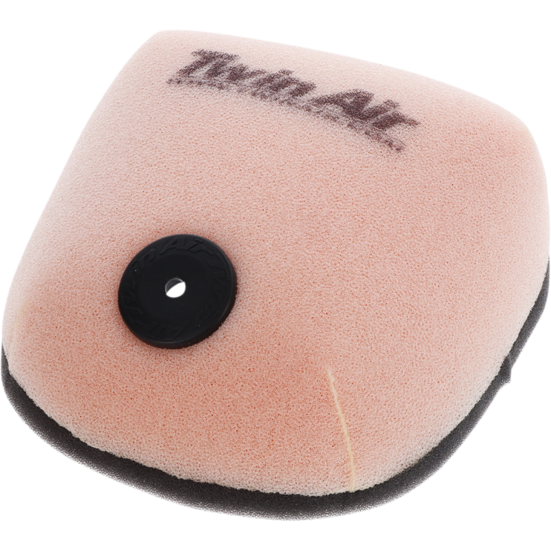 Twin Air Backfire Replacement Filter for Honda CRF450R/RWE/RX 21-24