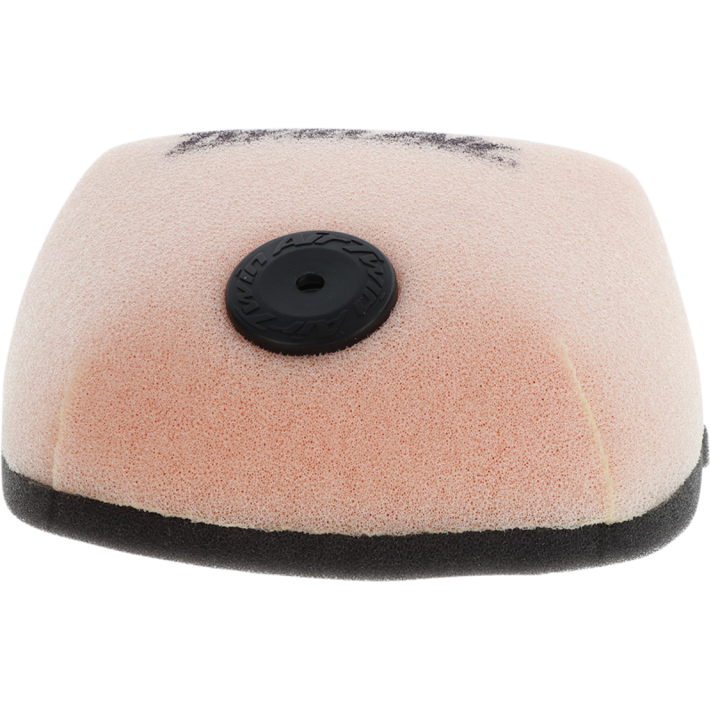 Twin Air Backfire Replacement Filter for Honda CRF450R/RWE/RX 21-24