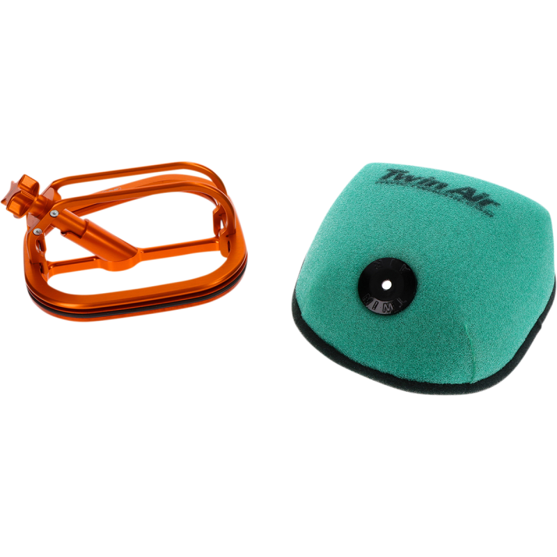 Twin Air Powerflow Kit for Honda CRF450R/RWE/RX 21-24