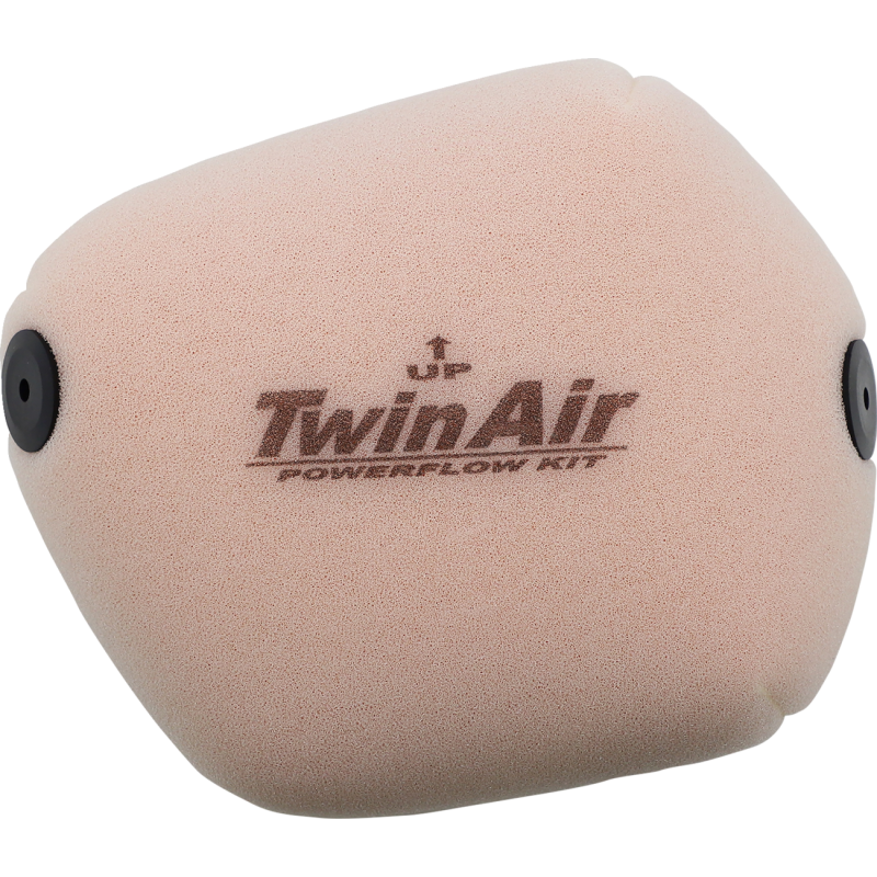 Twin Air Backfire Replacement Filter for KTM 250/350/450 SX-F/XC-F 23-25