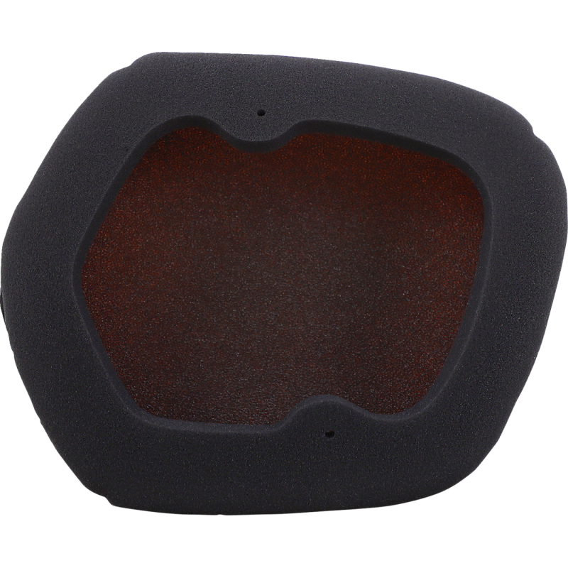 Twin Air Backfire Replacement Filter for KTM 250/350/450 SX-F/XC-F 23-25