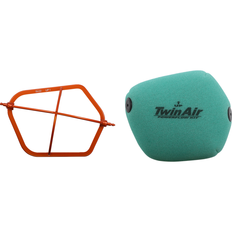 Twin Air Powerflow Kit for KTM 250/350/450 SX-F/XC-F 23-25