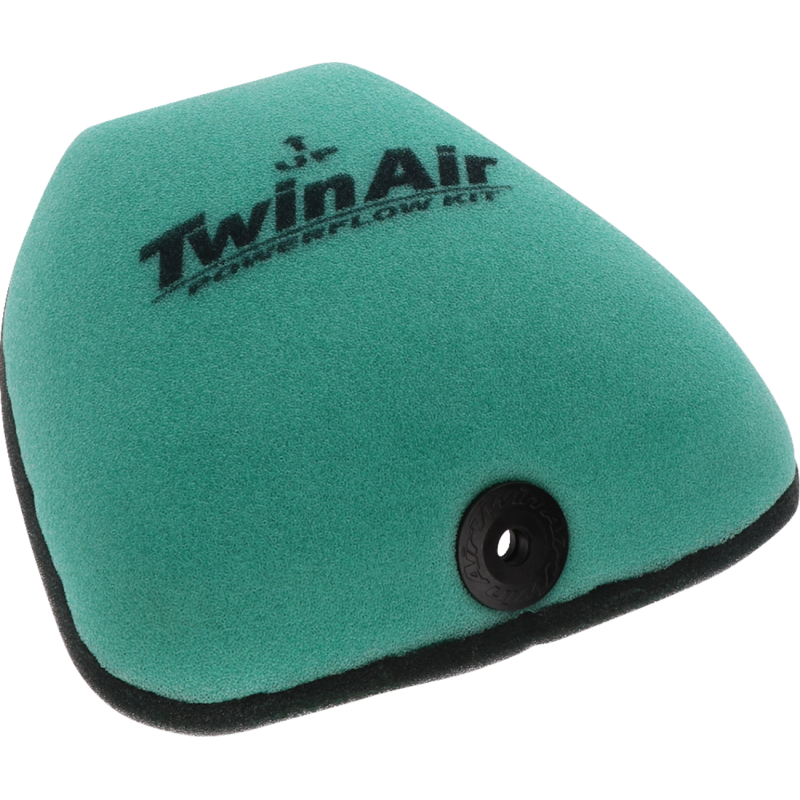 Twin Air Pre-Oiled Backfire Replacement Filter for Yamaha YZ450FX 24-25