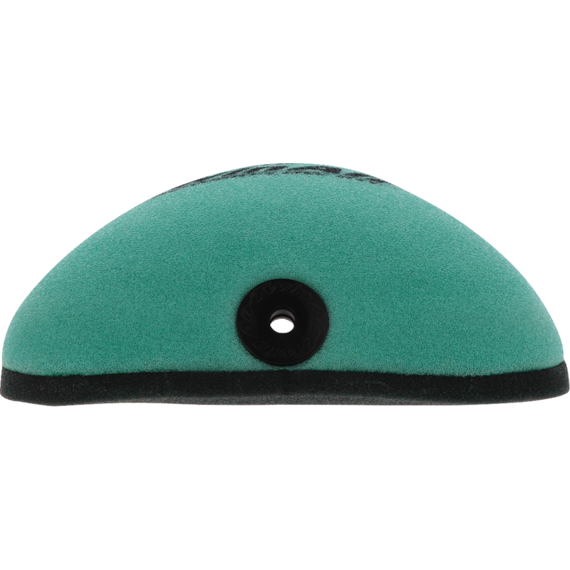 Twin Air Pre-Oiled Backfire Replacement Filter for Yamaha YZ450FX 24-25