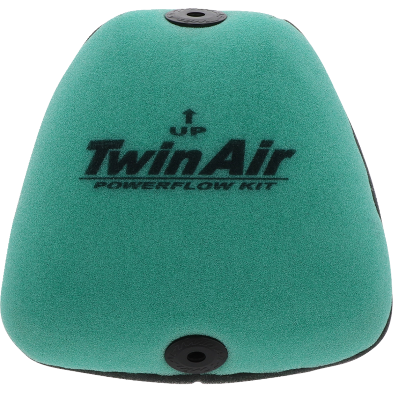 Twin Air Pre-Oiled Backfire Replacement Filter for Yamaha YZ450FX 24-25