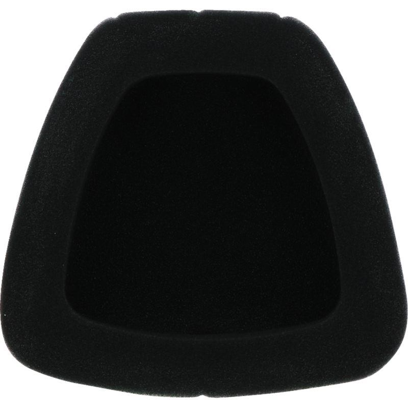 Twin Air Pre-Oiled Backfire Replacement Filter for Yamaha YZ450FX 24-25