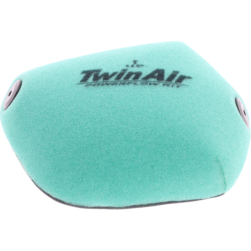 Twin Air Pre-Oiled Backfire Replacement Filter for KTM 250/350/450 SX-F/XC-F 23-25