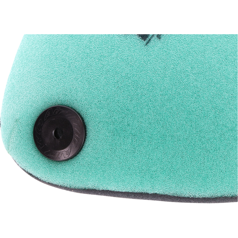 Twin Air Pre-Oiled Backfire Replacement Filter for KTM 250/350/450 SX-F/XC-F 23-25