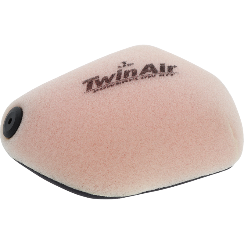 Twin Air Backfire Replacement Filter for KTM 250/300 XC 23-25