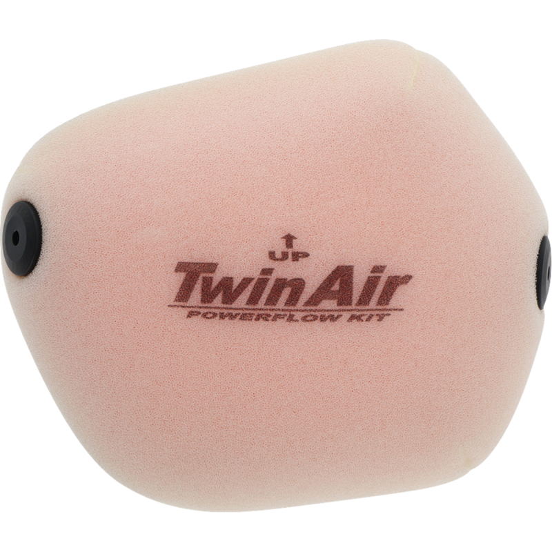 Twin Air Backfire Replacement Filter for KTM 250/300 XC 23-25