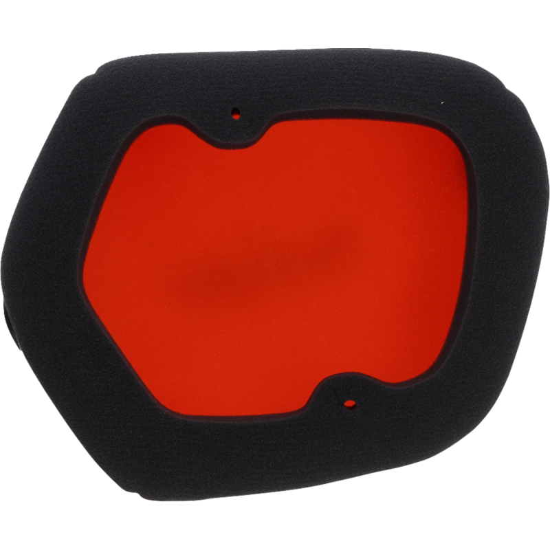 Twin Air Backfire Replacement Filter for KTM 250/300 XC 23-25