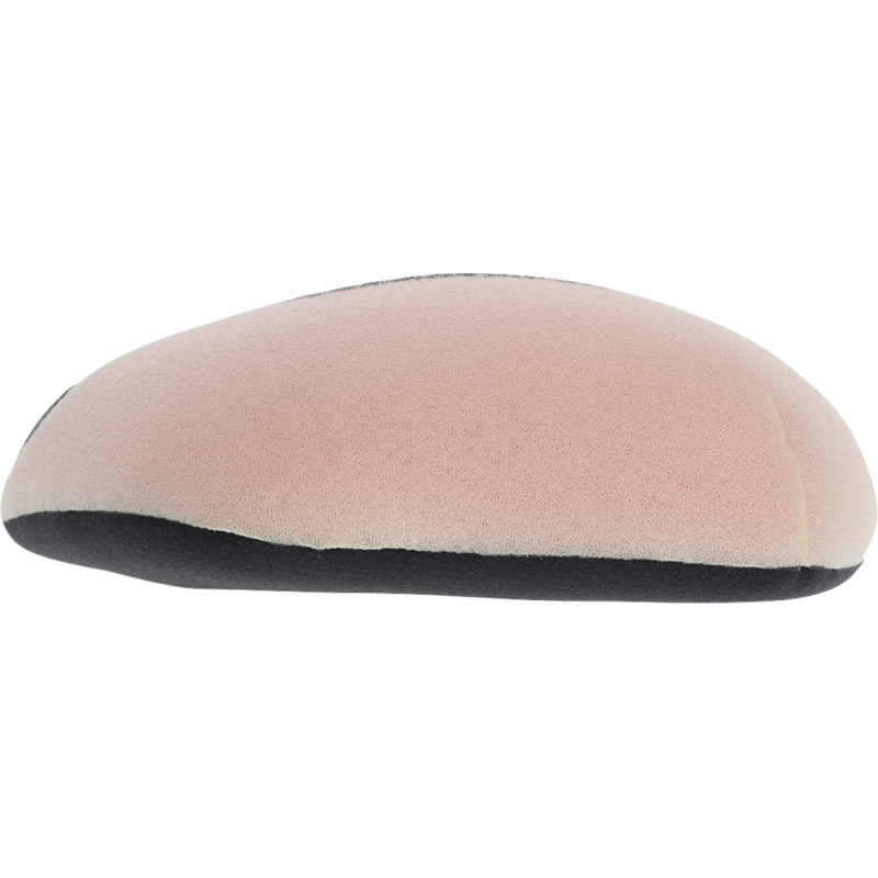 Twin Air Backfire Replacement Filter for KTM 250/300 XC 23-25