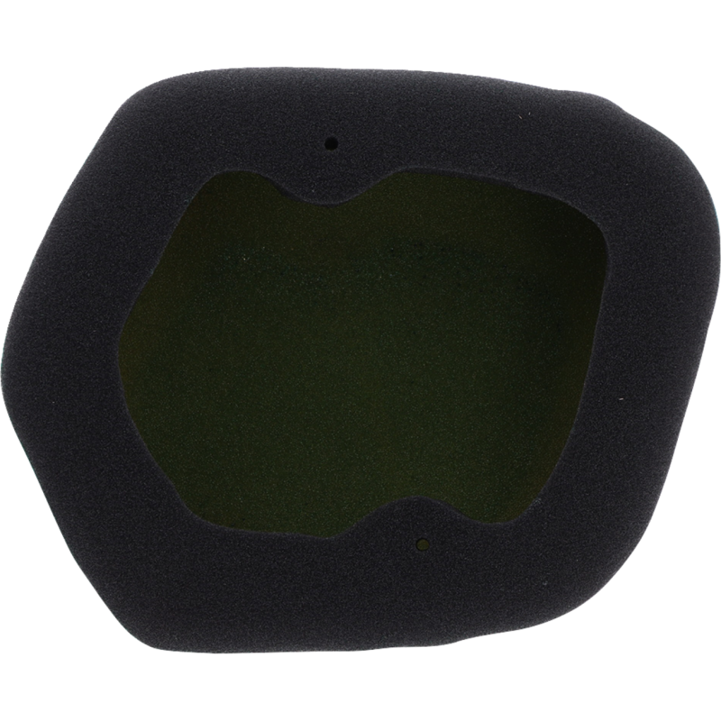 Twin Air Pre-Oiled Backfire Replacement Filter for KTM 250/300 XC 23-25