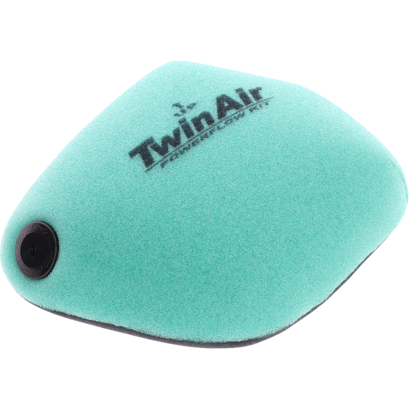 Twin Air Pre-Oiled Backfire Replacement Filter for KTM 250/300 XC 23-25