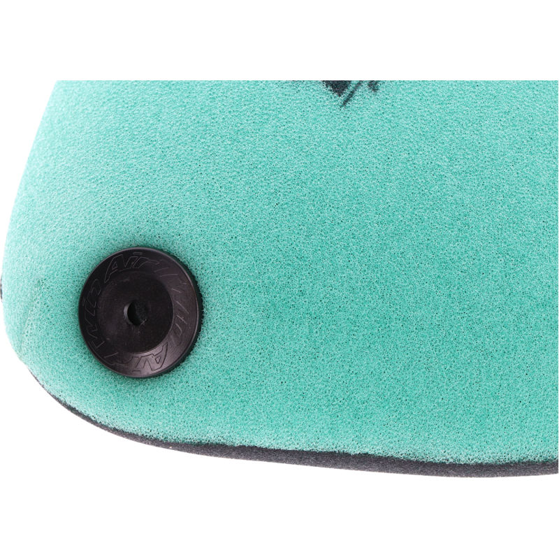 Twin Air Pre-Oiled Backfire Replacement Filter for KTM 250/300 XC 23-25