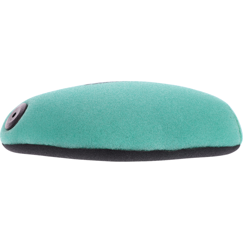 Twin Air Pre-Oiled Backfire Replacement Filter for KTM 250/300 XC 23-25