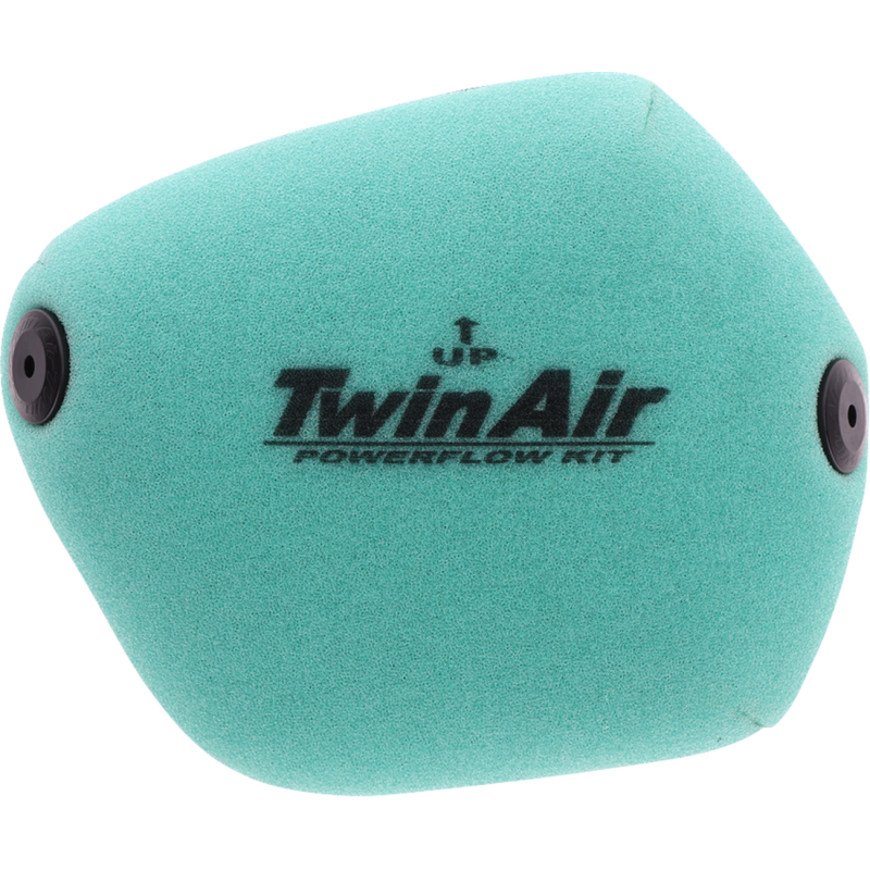 Twin Air Pre-Oiled Backfire Replacement Filter for KTM 250/300 XC 23-25