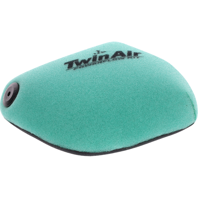 Twin Air Pre-Oiled Backfire Replacement Filter for KTM 250/300 XC 23-25