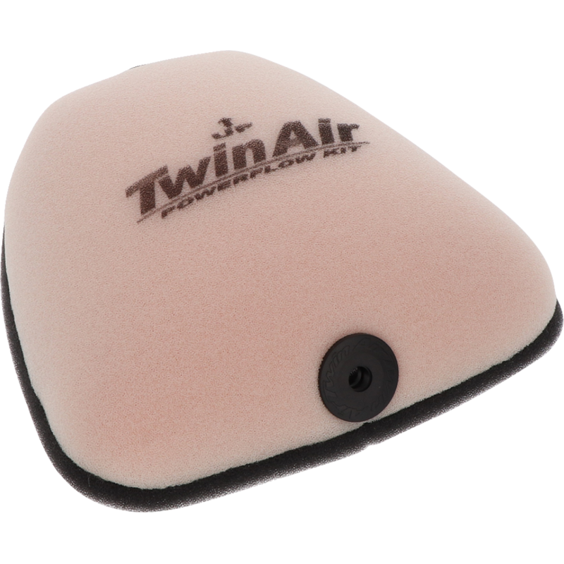 Twin Air Backfire Replacement Filter for Yamaha YZ450FX 24-25