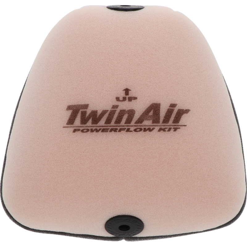 Twin Air Backfire Replacement Filter for Yamaha YZ450FX 24-25