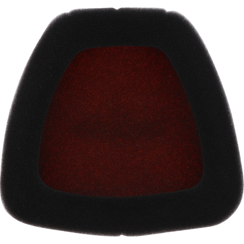 Twin Air Backfire Replacement Filter for Yamaha YZ450FX 24-25