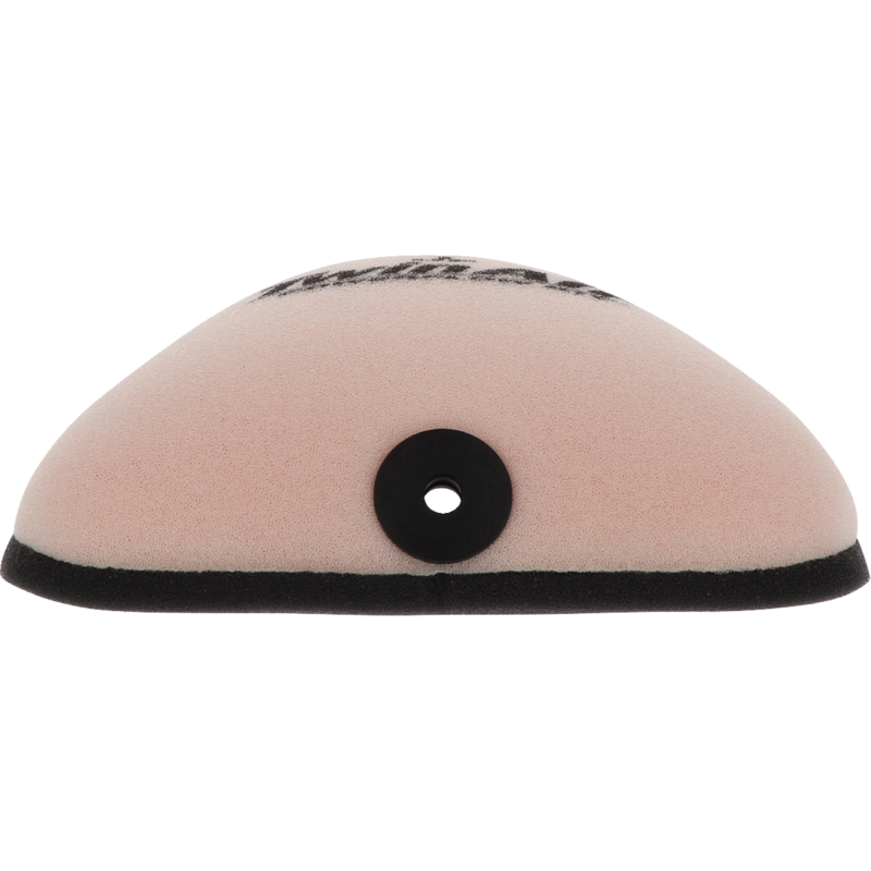 Twin Air Backfire Replacement Filter for Yamaha YZ450FX 24-25