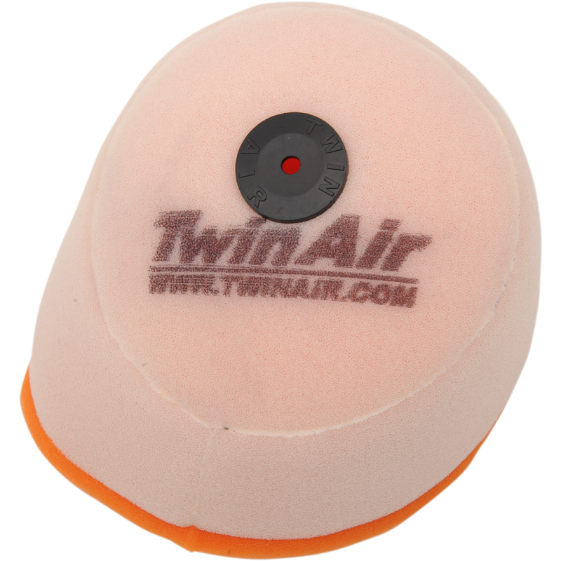 Twin Air Backfire Replacement Filter for Honda CR125/250 02-07