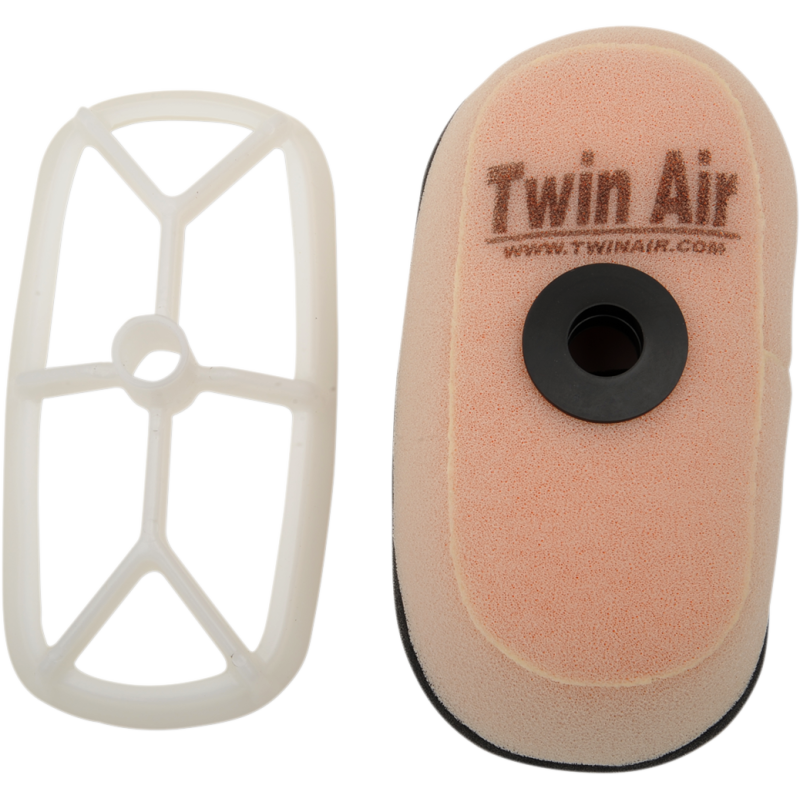 Twin Air Powerflow Kit for Honda XR650L 93-21