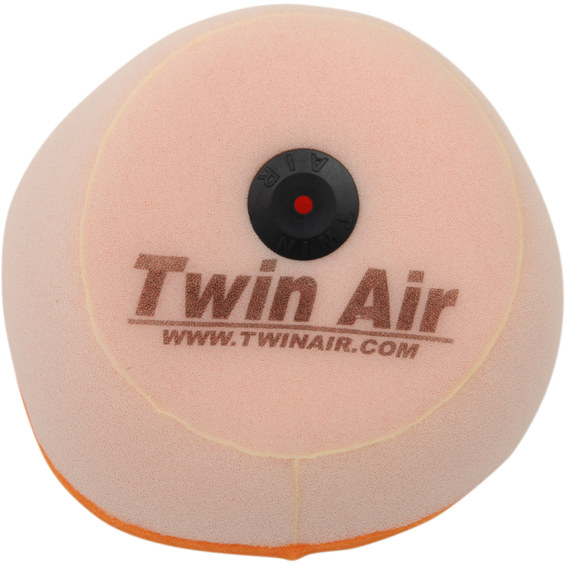 Twin Air Backfire Replacement Filter for Suzuki RM125 04-08, RM250 03-12