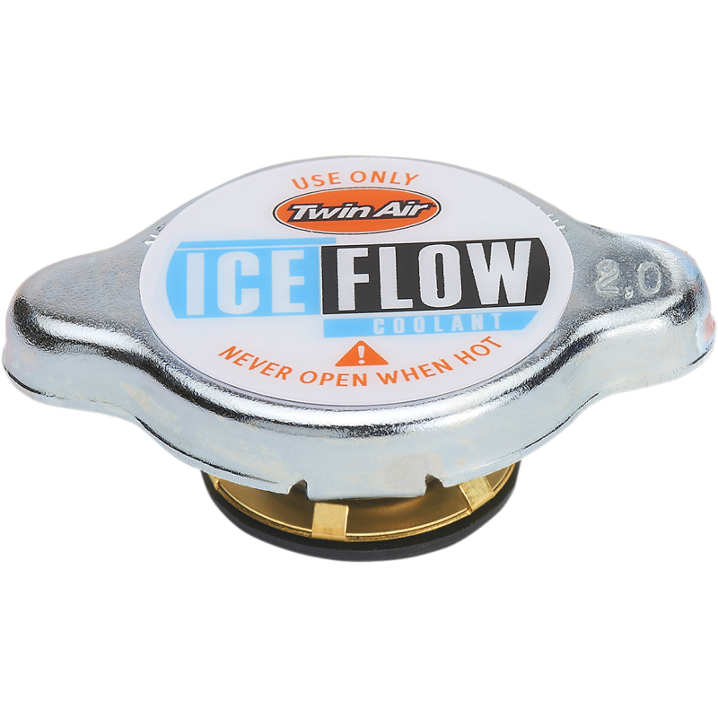 Twin Air Radiator Pressure Cap (29 psi) 17-23