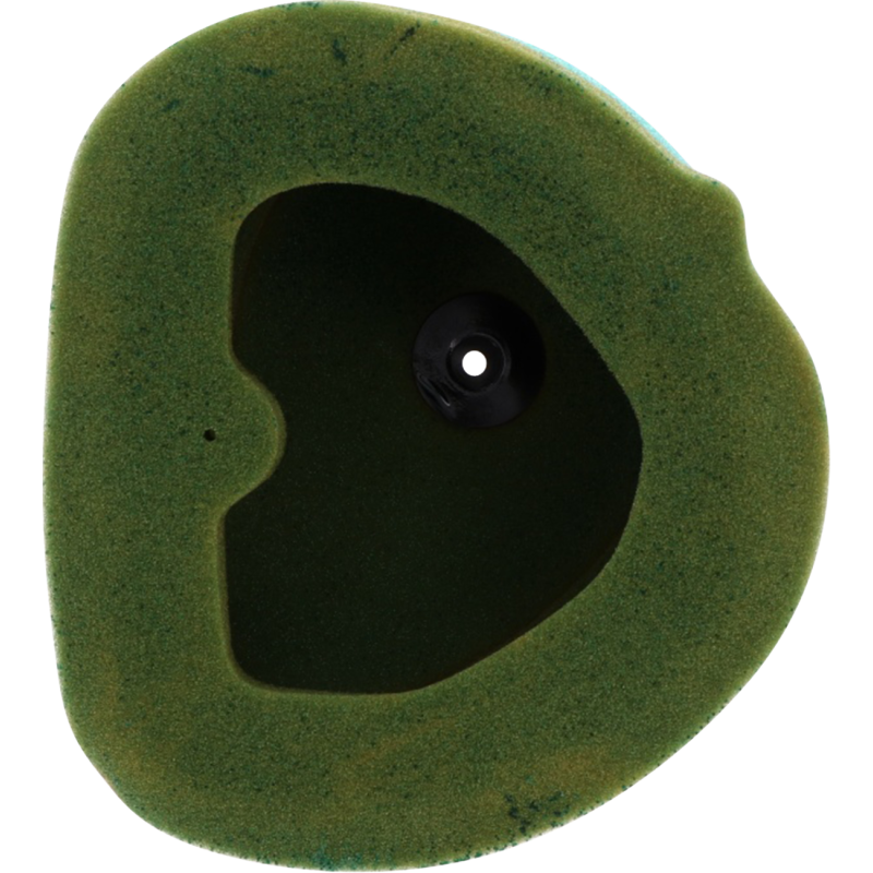 Twin Air Factory Pre-Oiled Air Filter for Honda CRF450X 05-17