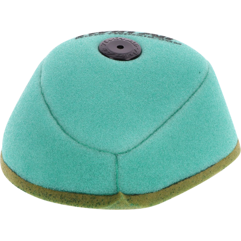 Twin Air Factory Pre-Oiled Air Filter for Honda CRF450X 05-17