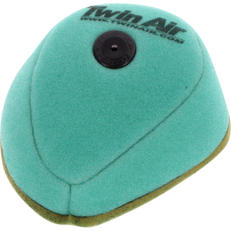Twin Air Factory Pre-Oiled Air Filter for Honda CRF450X 05-17