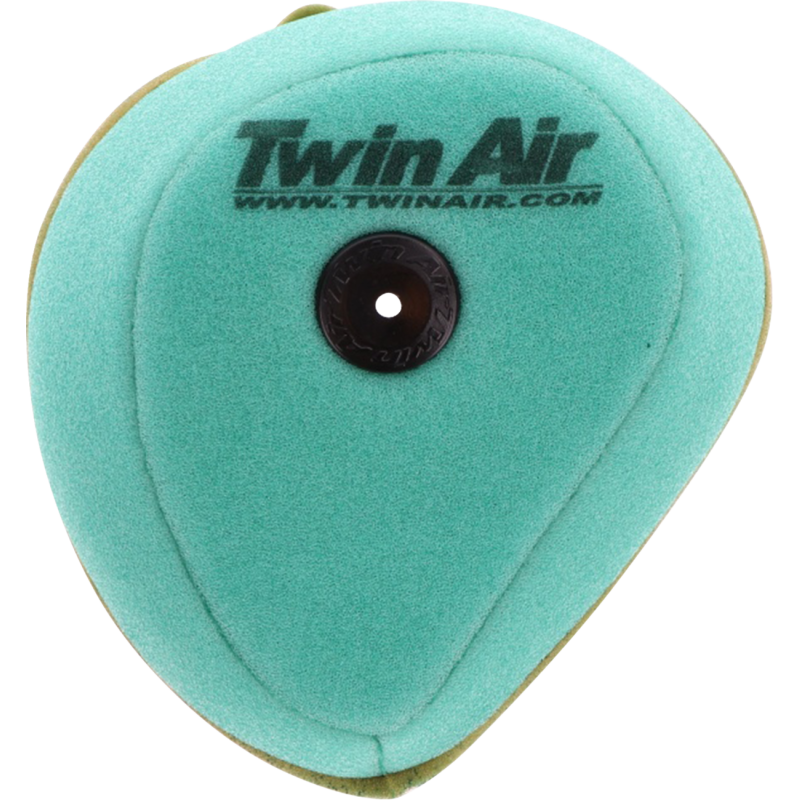Twin Air Factory Pre-Oiled Air Filter for Honda CRF450X 05-17