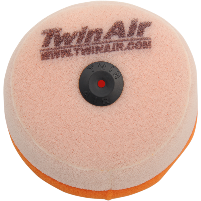 Twin Air Standard Filter for Honda CRF150R Mini Racer 07-20