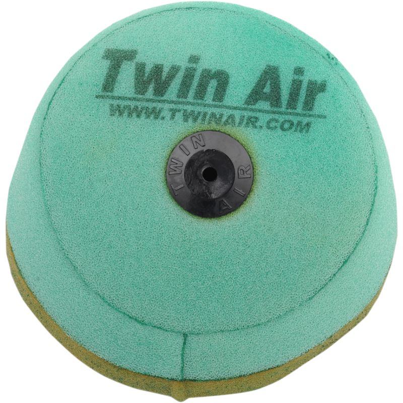Twin Air Factory Pre-Oiled Air Filter for Honda CRF150R Mini Racer 07-20