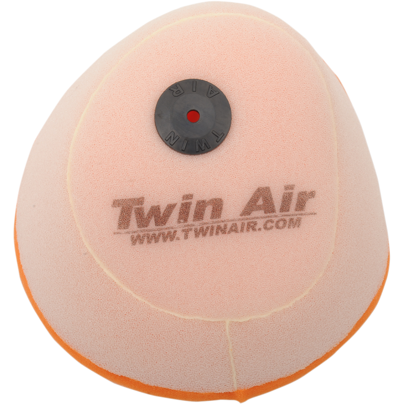 Twin Air Standard Filter for Honda CRF450R 09-12