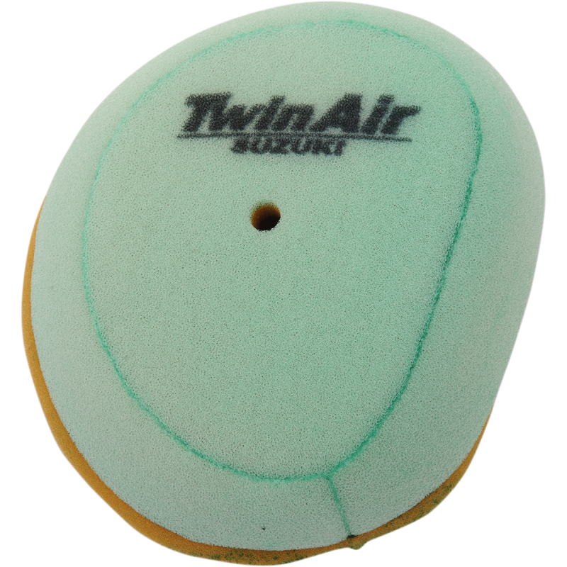 Twin Air Factory Pre-Oiled Air Filter for Honda CRF450R 09-12