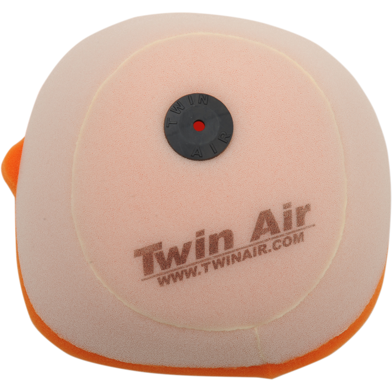 Twin Air Standard Filter for Husaberg TE 125/250/300 2-Stroke 11-12