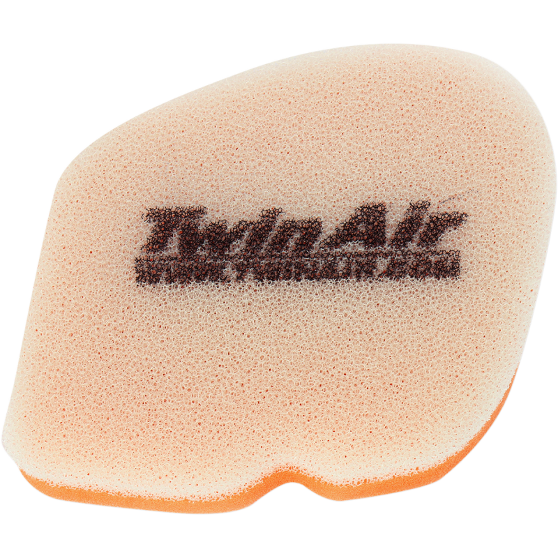 Twin Air Standard Filter for Honda CRF110 13-18
