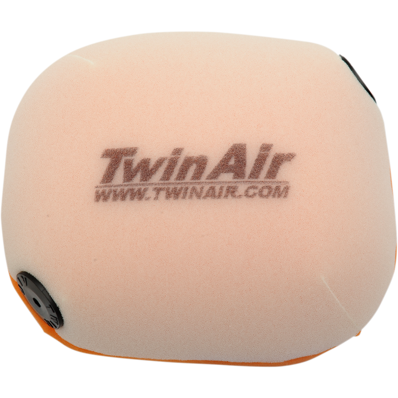 Twin Air Standard Filter for GasGas EX 250F/300/350F/450F 21-23